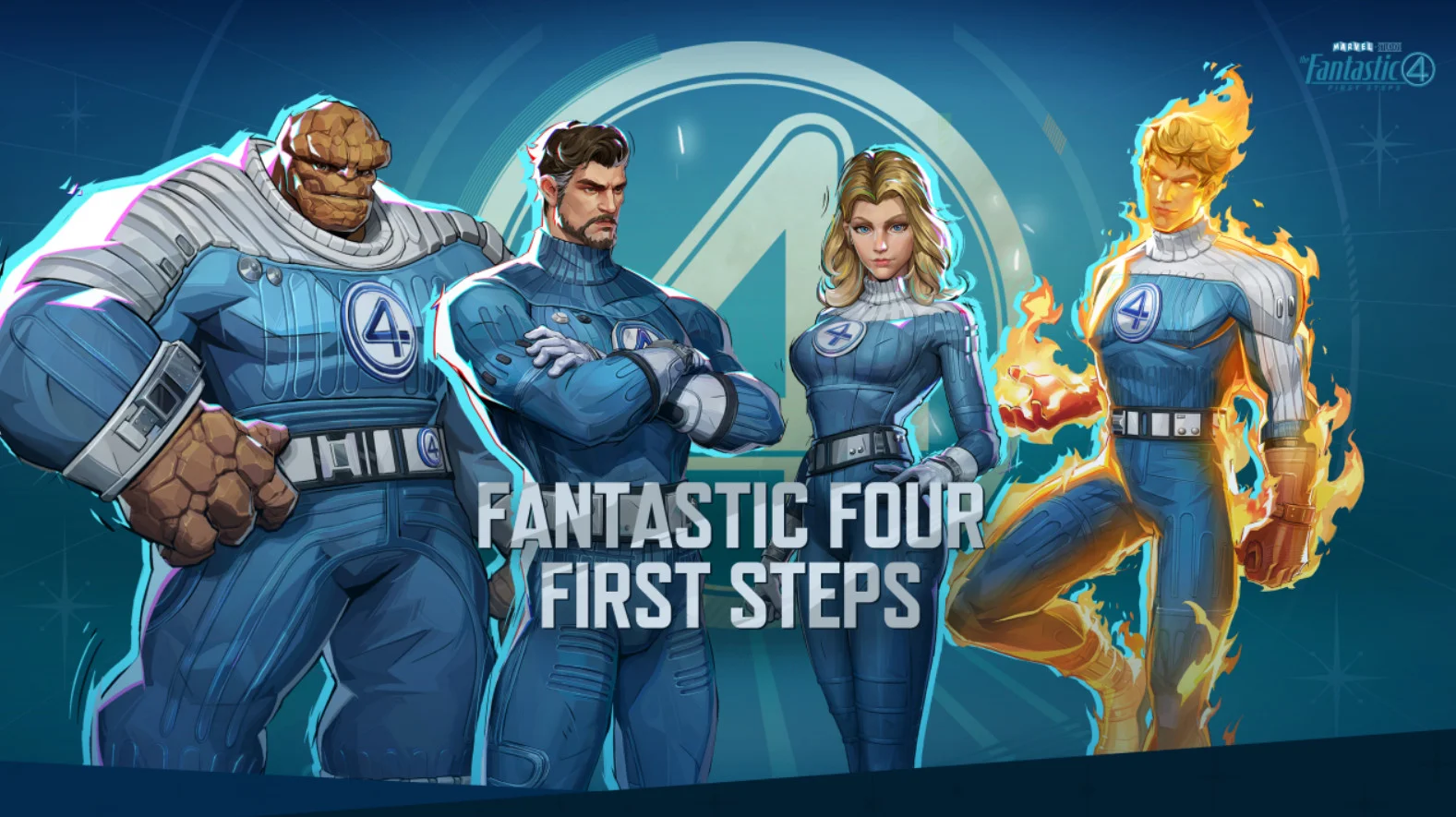 Marvel Rivals: новые костюмы, способности и сезонные обновления