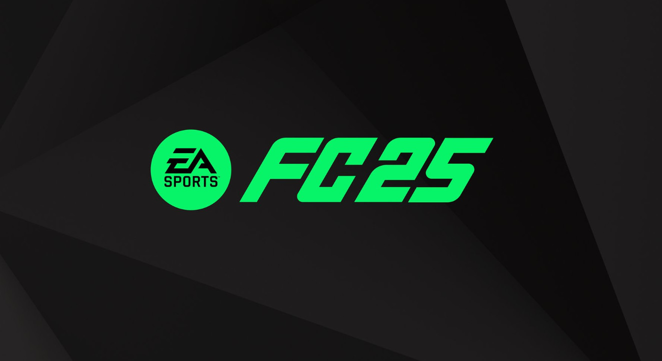 Надёжный инсайдер назвал дату релиза EA Sports FC 25 в сентябре - изображение 1 Надёжный инсайдер назвал дату релиза EA Sports FC 25 в сентябре - фото 1