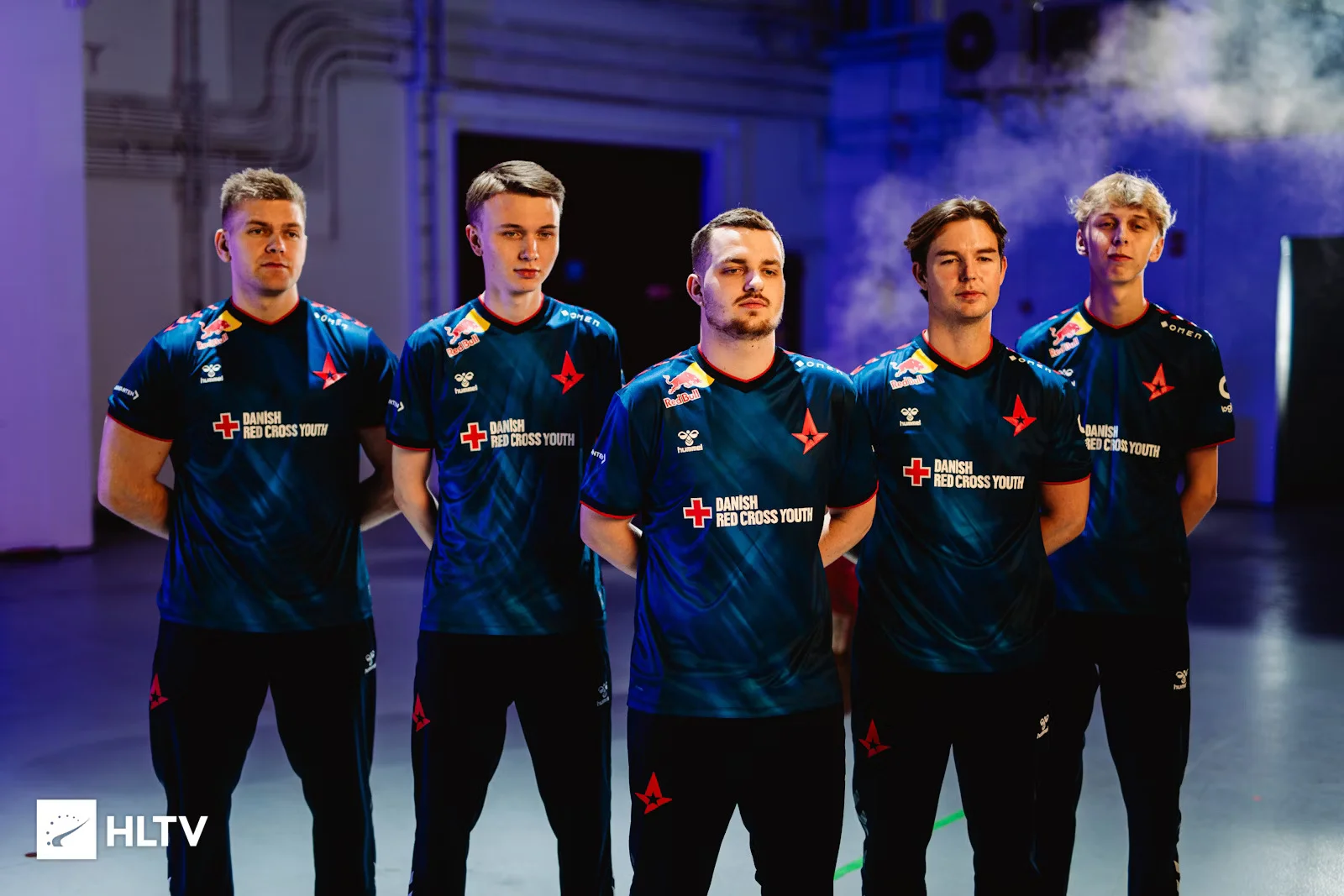 Новая эра Astralis: датские инвесторы завершили сделку по приобретению культовой киберспортивной организации
