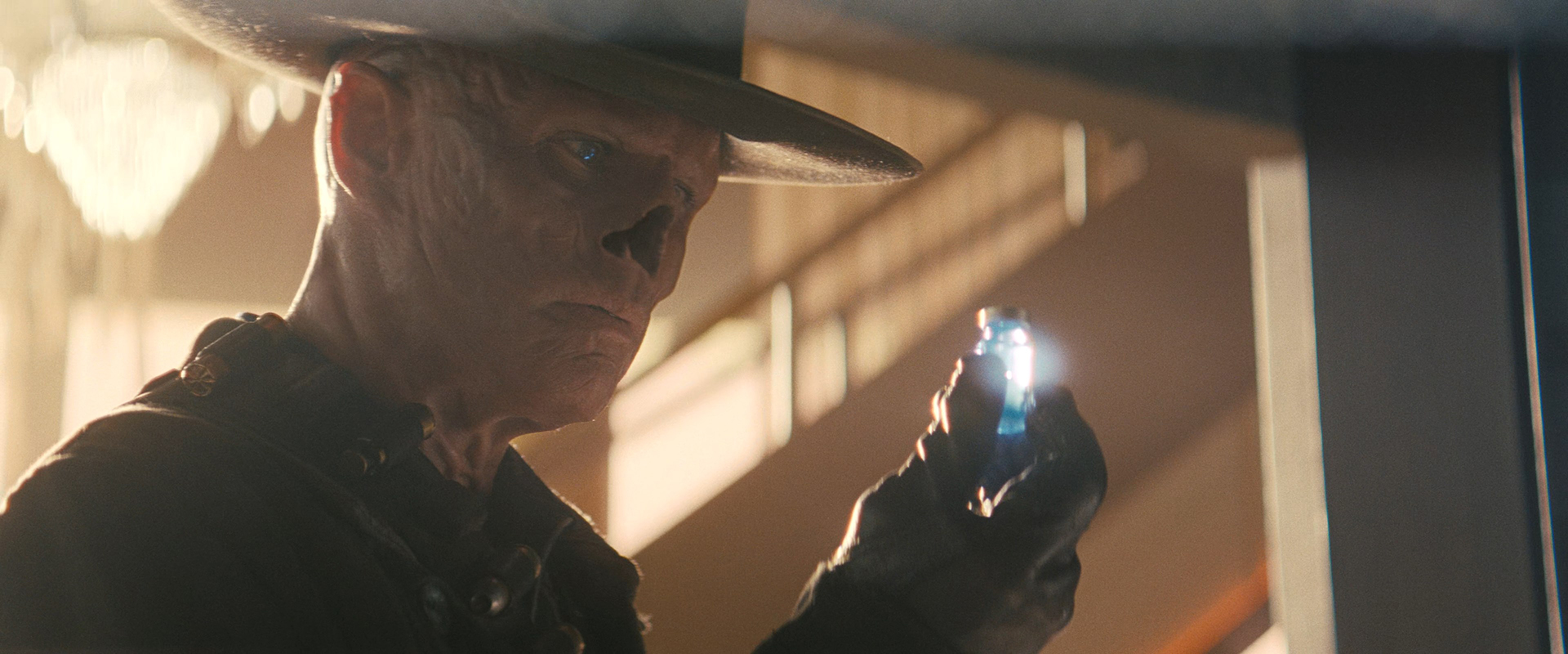 Источник: Prime Video