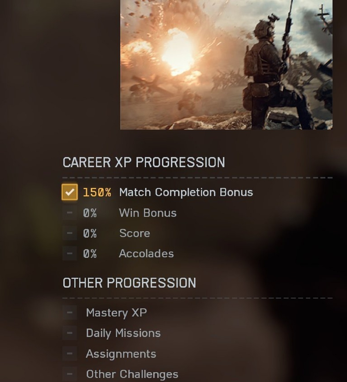 Новости Battlefield 6: трейлер и обновления