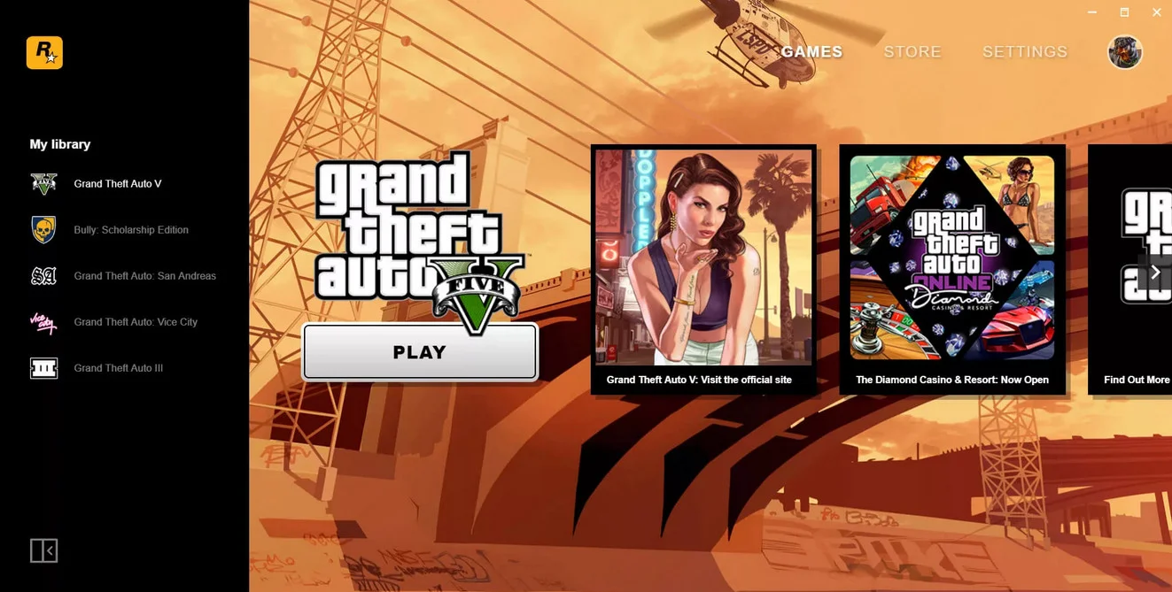 Rockstar Games перестала поддерживать GTA и Red Dead Redemption 2 на Windows 7 - фото 1