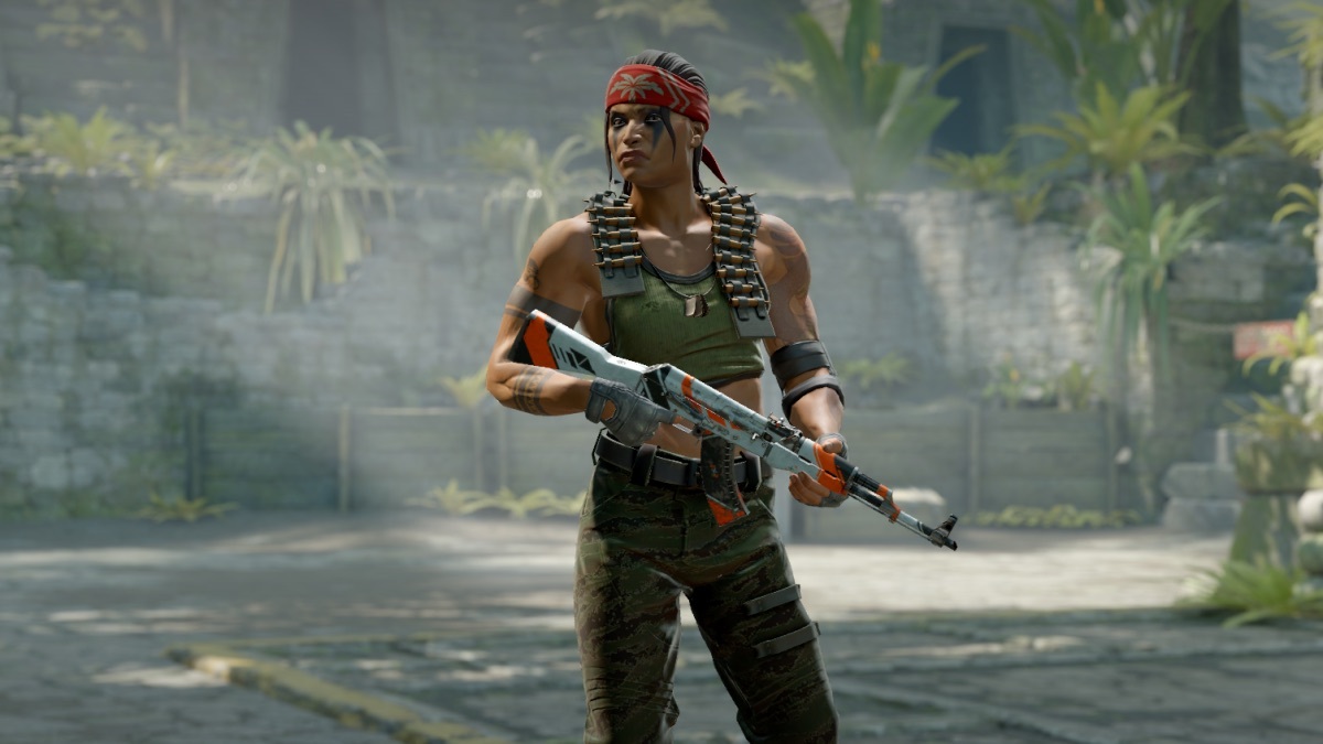 Источник: мастерская Steam