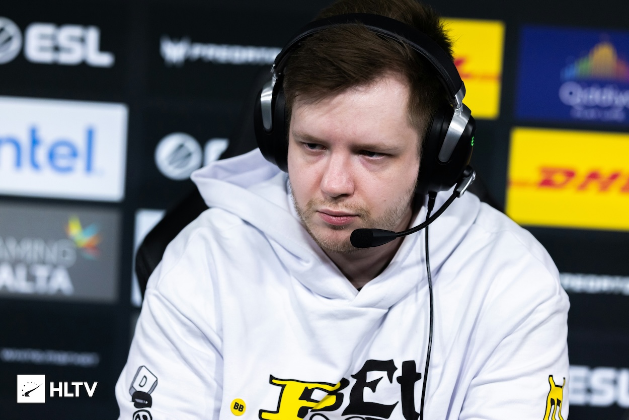 Артем «RAiLWAY» Градович о Counter-Strike: «некоторым коллективам нужен деспот, а некоторым — бебиситер» - изображение 3 Артем «RAiLWAY» Градович о Counter-Strike: «некоторым коллективам нужен деспот, а некоторым — бебиситер» - фото 3