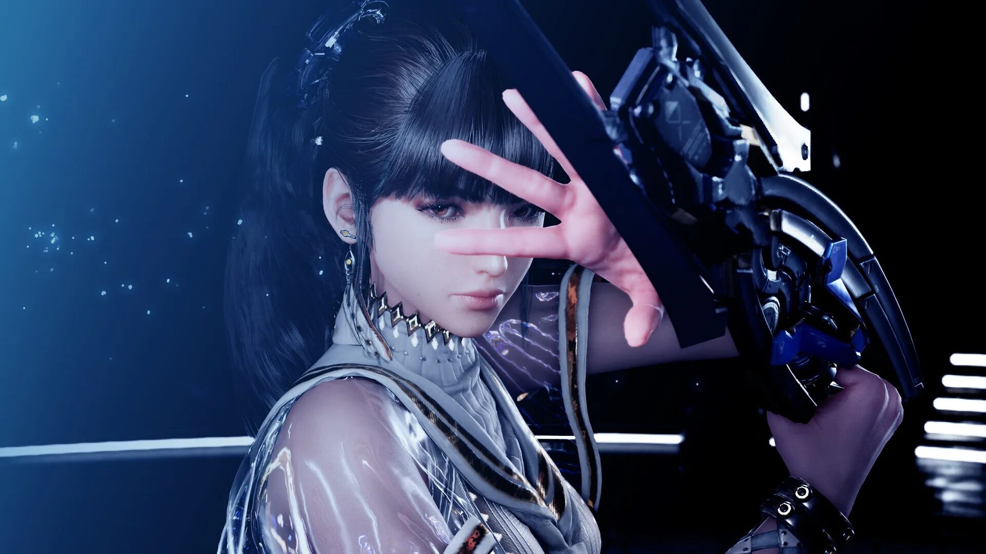 Наруто мен Сакура жоғары сапалы секс