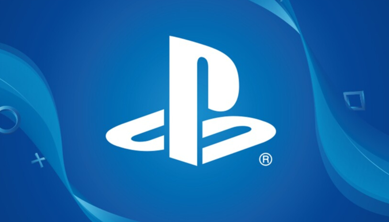 Sony вновь пропустит выставку gamescom в 2024 году - изображение 1 Sony вновь пропустит выставку gamescom в 2024 году - фото 1