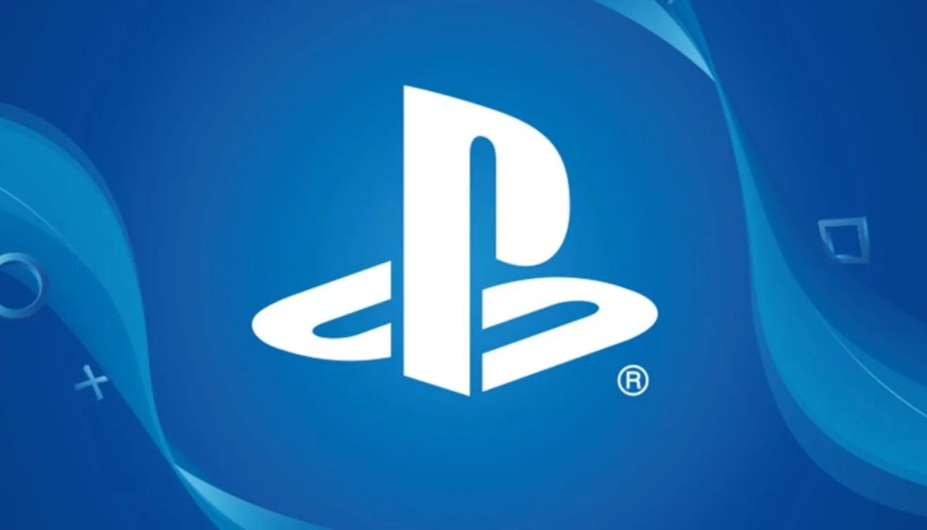 Sony вновь пропустит выставку gamescom в 2024 году - фото 1
