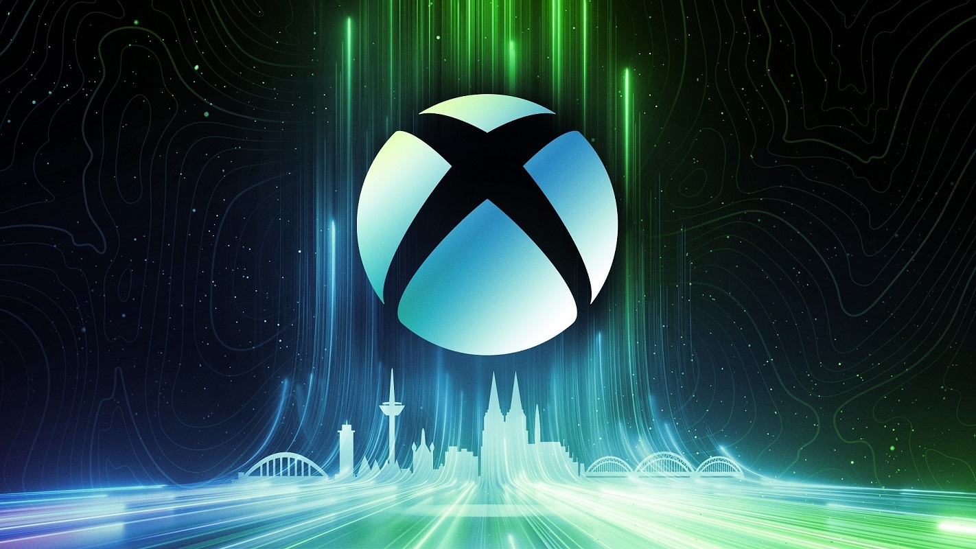 Будущее Xbox: гибридная платформа и новые горизонты