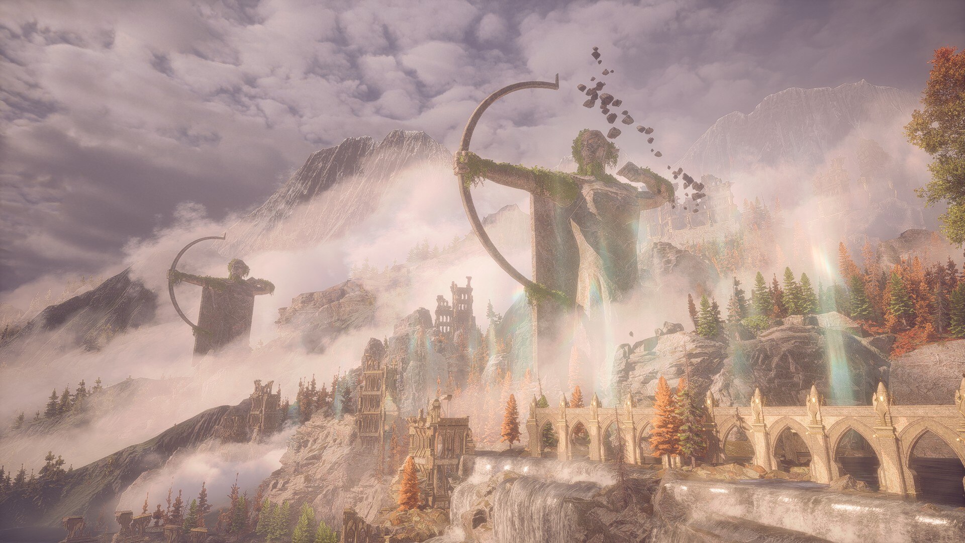 Dragon Age: The Veilguard не оправдала ожиданий Electronic Arts - изображение 2 Dragon Age: The Veilguard не оправдала ожиданий Electronic Arts - фото 2