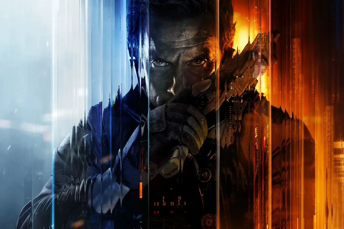 Call of Duty: Black Ops 7 — финал кампании станет мультиплеерным хаосом