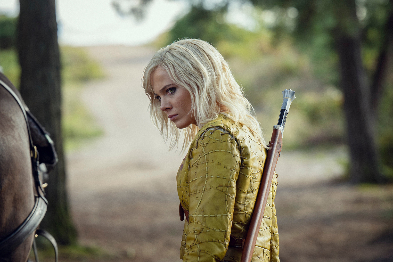 Источник: Netflix