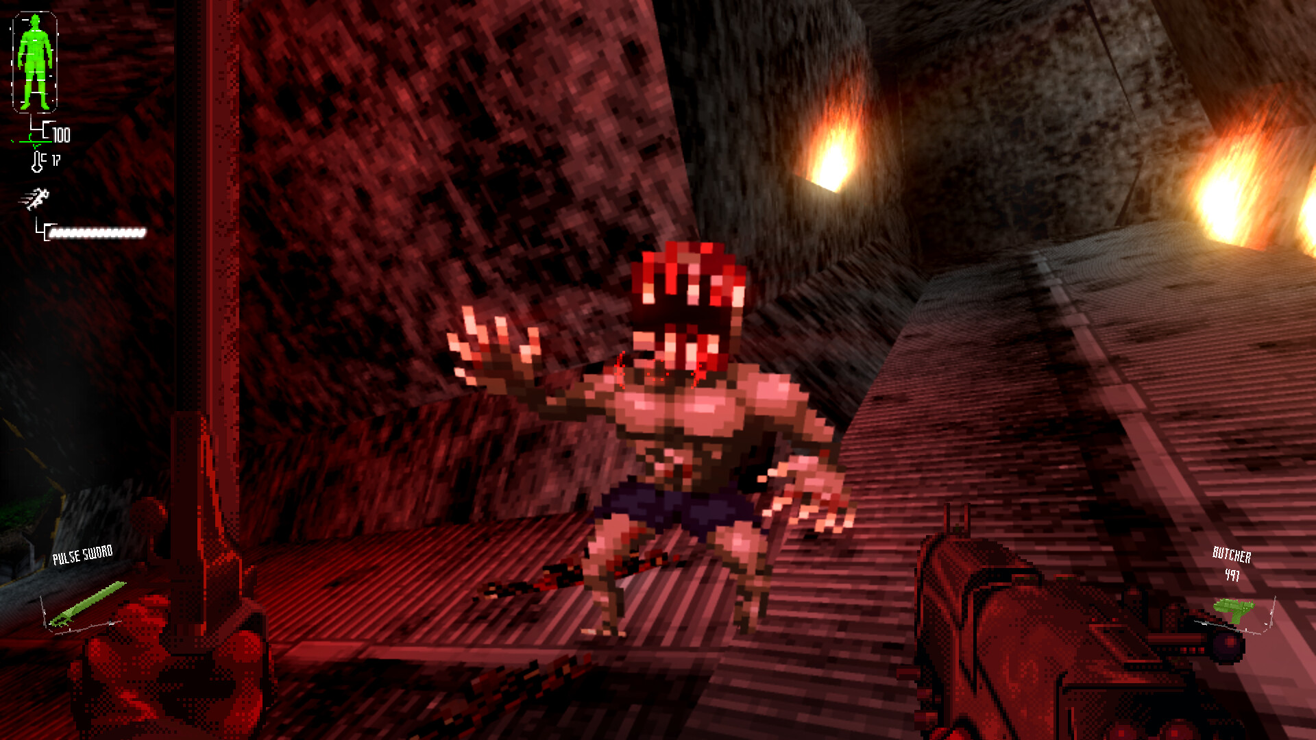 Источник: HYPERVIOLENT