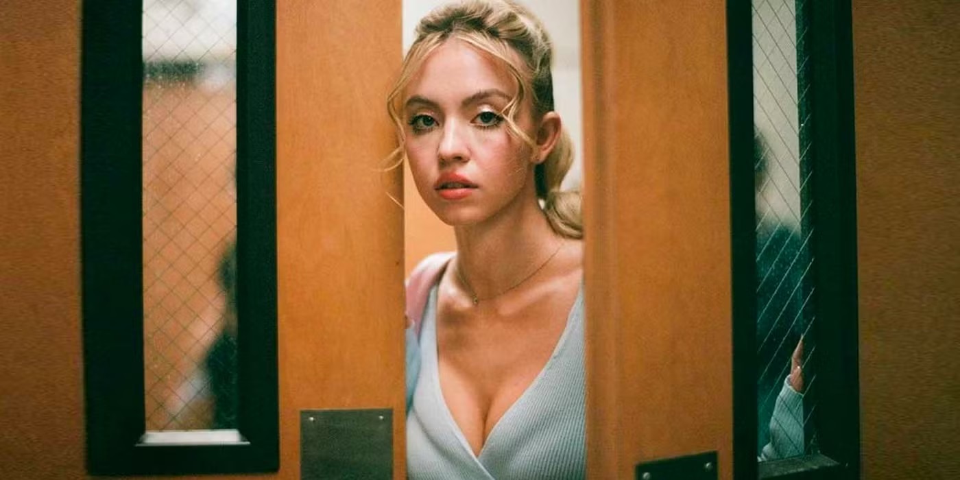 СМИ: фильмом по Split Fiction займутся Сидни Суини и авторы «Злой» и «Дэдпула и Росомахи» - изображение 1 СМИ: фильмом по Split Fiction займутся Сидни Суини и авторы «Злой» и «Дэдпула и Росомахи» - фото 1