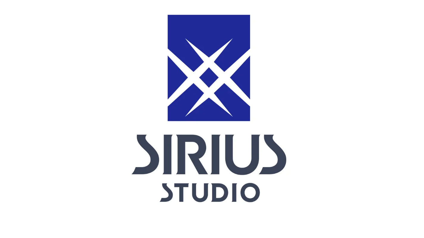 Продюсер Bloodborne будет «озарять сердца» геймеров новыми играми в составе Sirus Studio - изображение 1 Продюсер Bloodborne будет «озарять сердца» геймеров новыми играми в составе Sirus Studio - фото 1