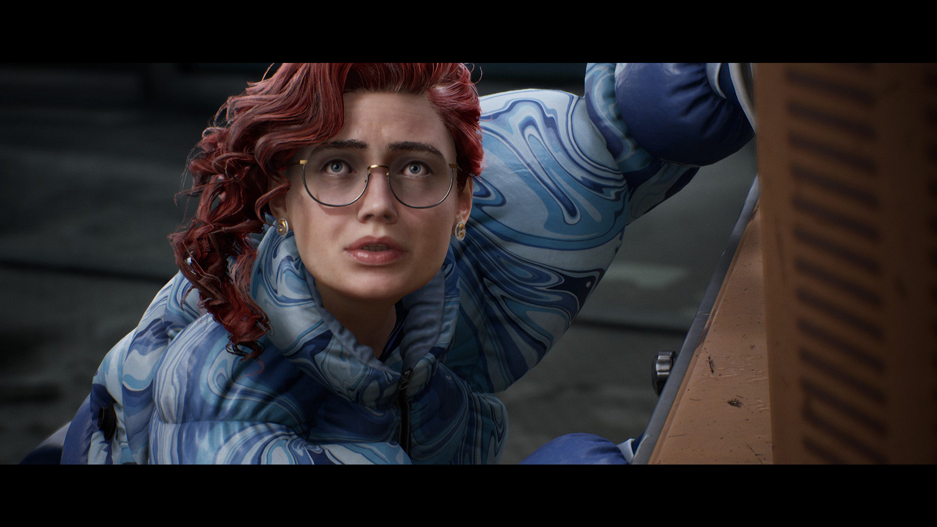 Делимся впечатлениями от Atomic Heart: Чары морских глубин. Затишье перед бурей - изображение 1 Делимся впечатлениями от Atomic Heart: Чары морских глубин. Затишье перед бурей - фото 1