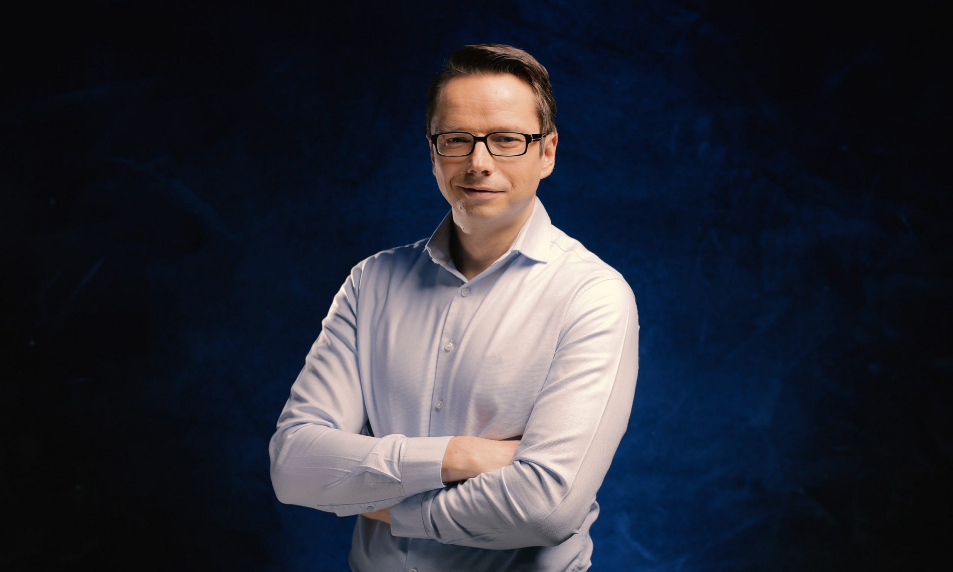 Смена руководства в Remedy Entertainment