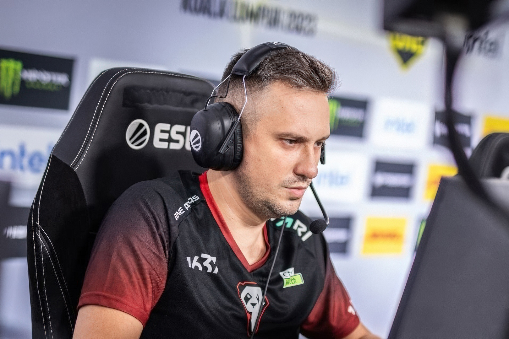 Пика Solo достиг в Virtus.Pro
Источник: сайт sports
