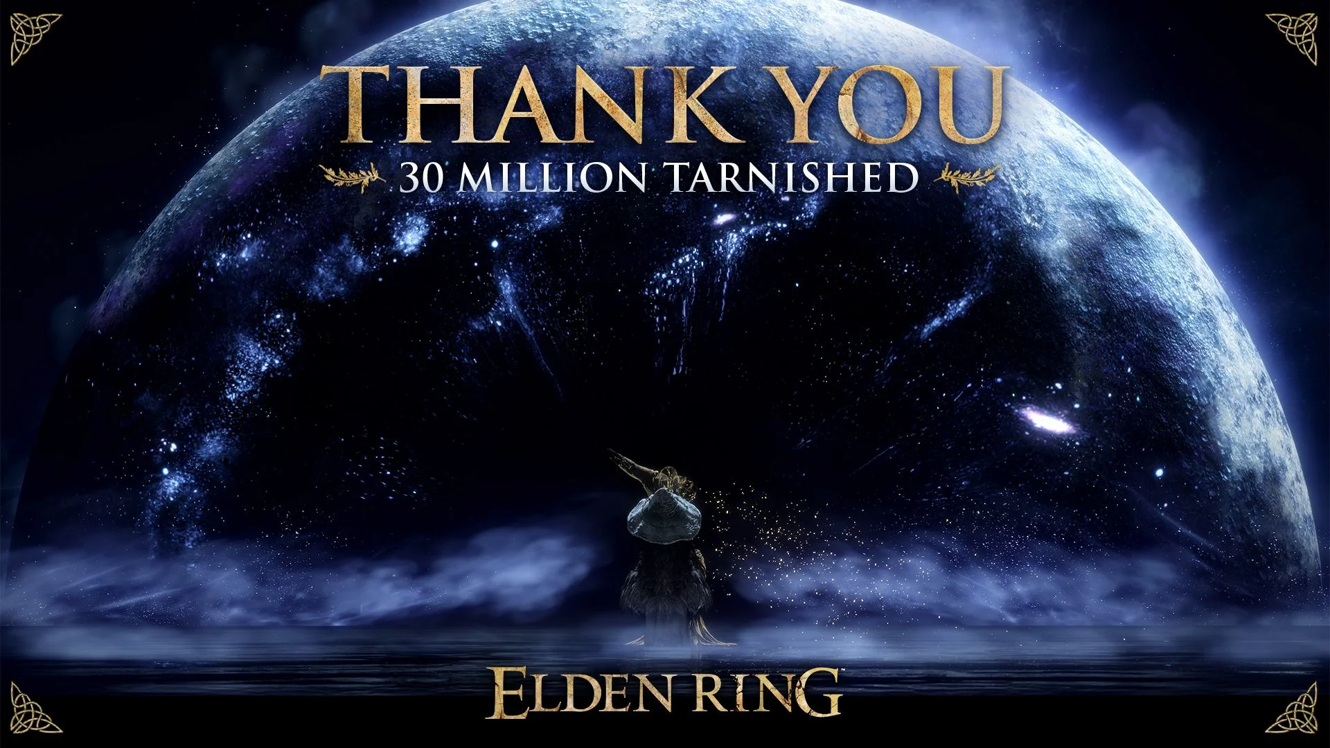 Elden Ring Nightreign: системные требования и новый рекорд серии