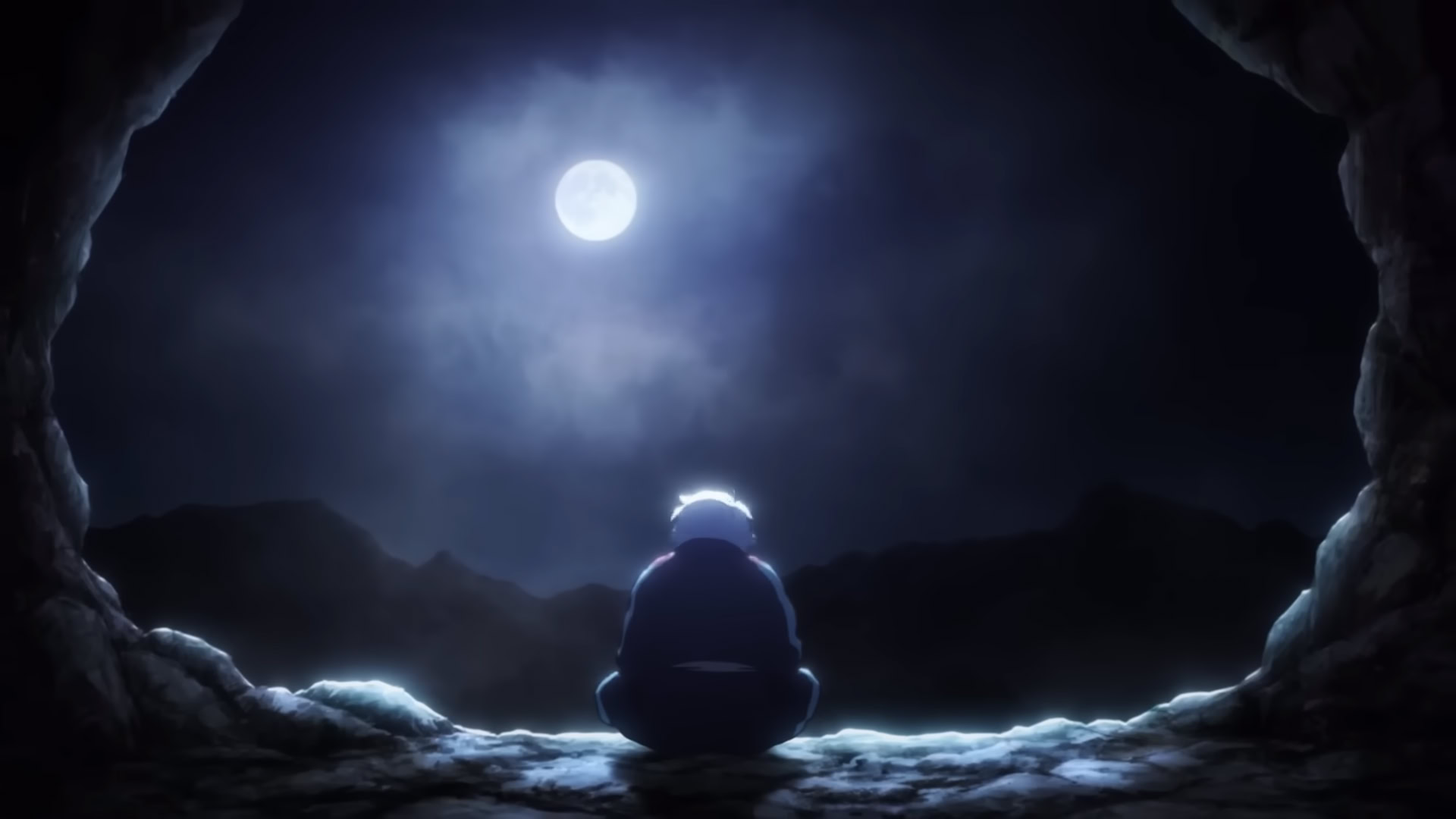 На основе «Адского Рая» выйдет RPG-игра Jigokuraku: Paradise Battle. Сценарий курирует Акира Киндачи, музыку пишет тот же композитор, что и для аниме.
Источник: студия MAPPA