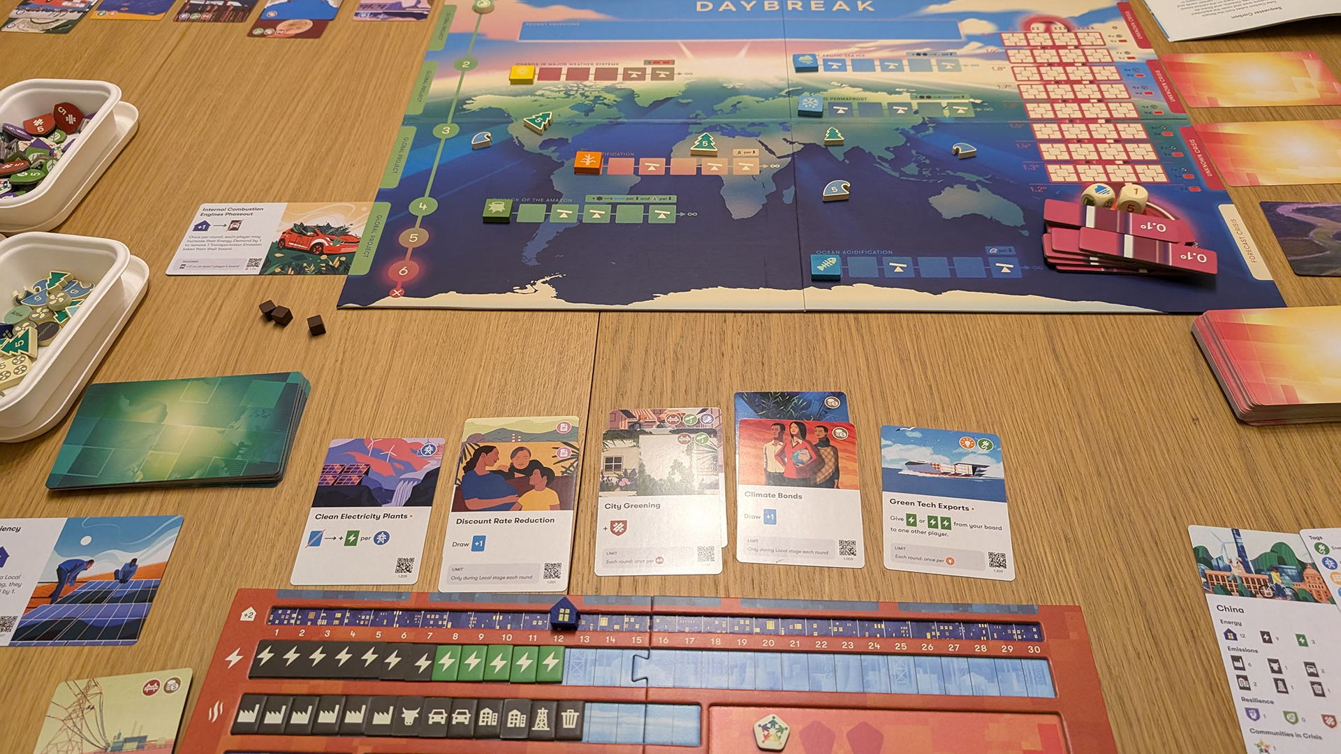 Источник: boardgamegeek