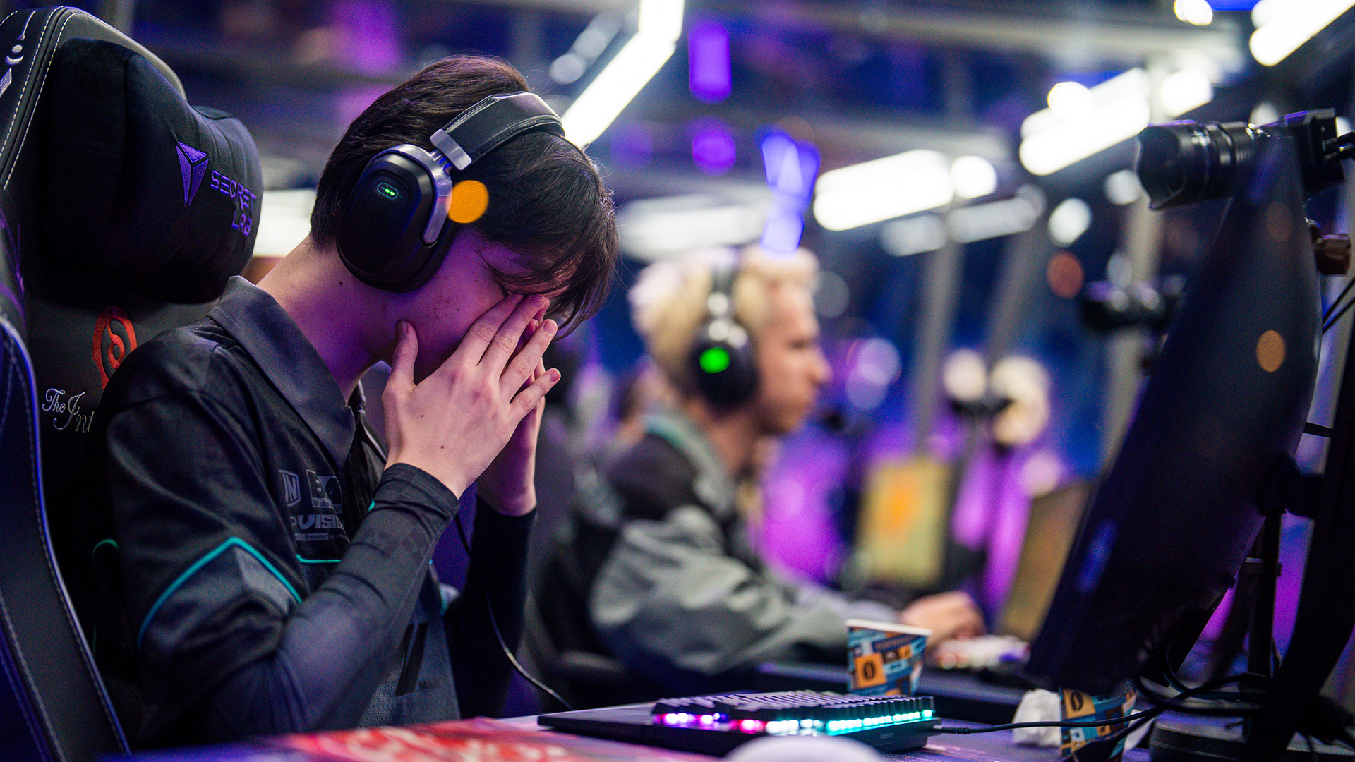 Источник: Dota 2 The International