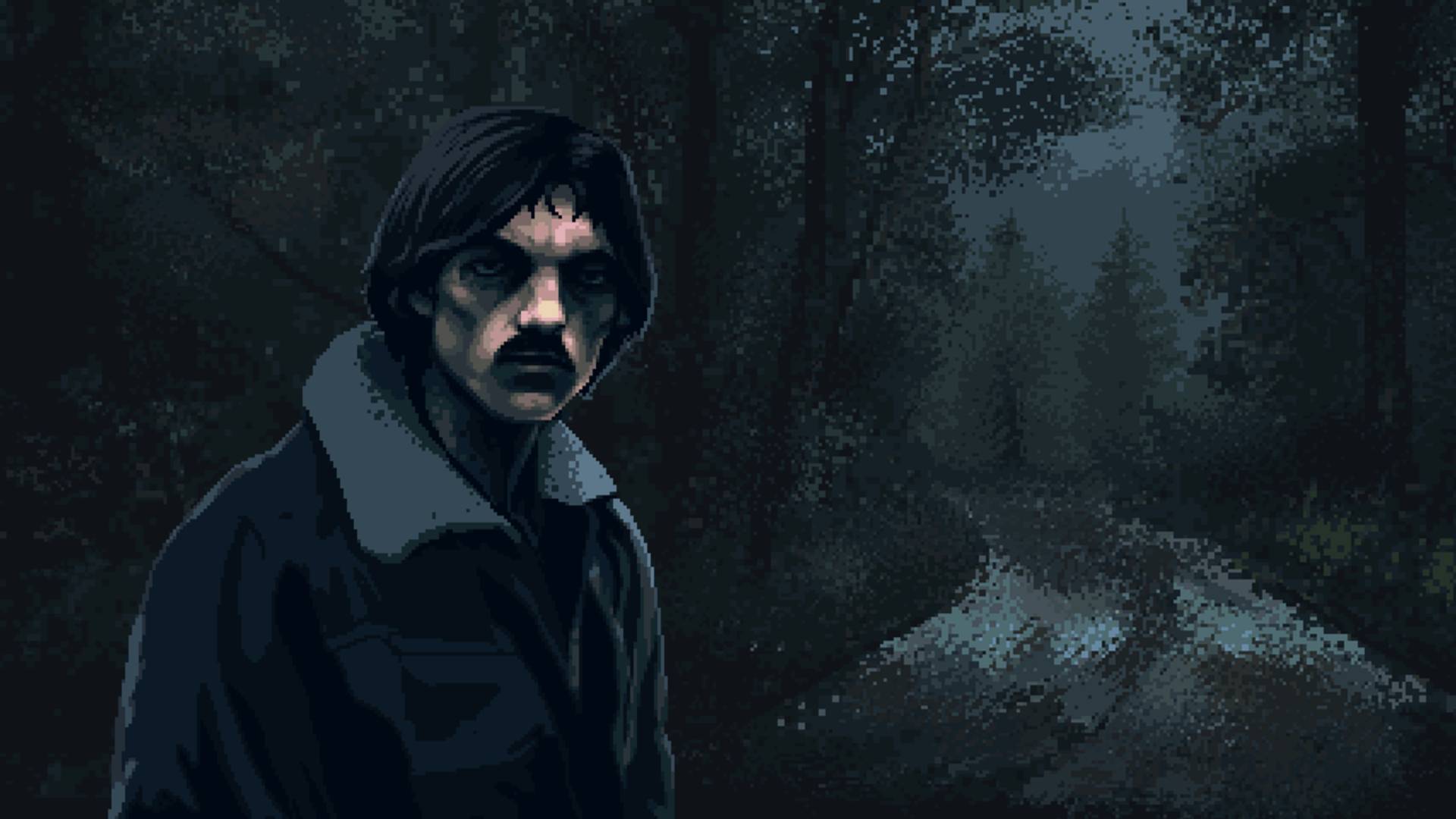 Источник: видеоигра Holstin