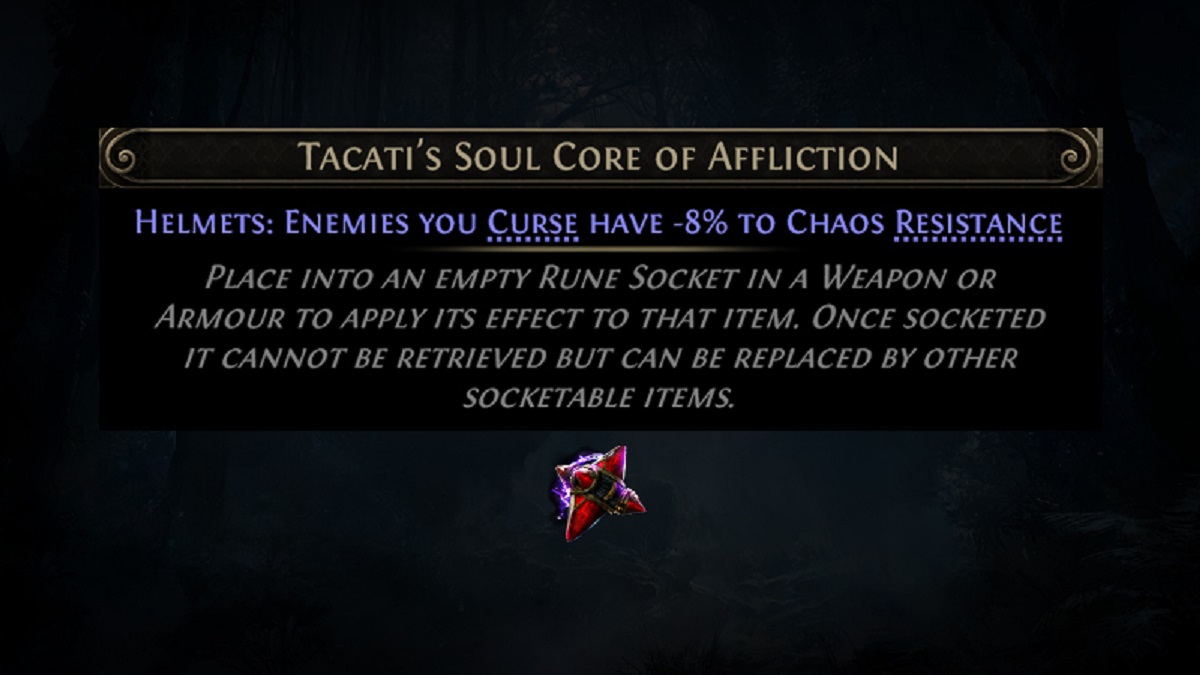 Авторы Path of Exile 2 перенесли релиз обновления 0.2.1 и подготовили превью некоторых новинок - изображение 1 Авторы Path of Exile 2 перенесли релиз обновления 0.2.1 и подготовили превью некоторых новинок - фото 1