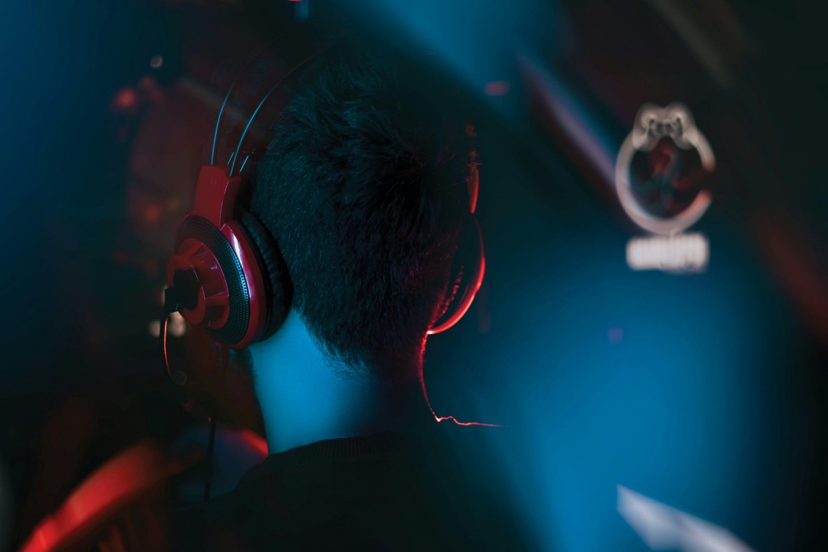 Кадр: Mahdi Bafande