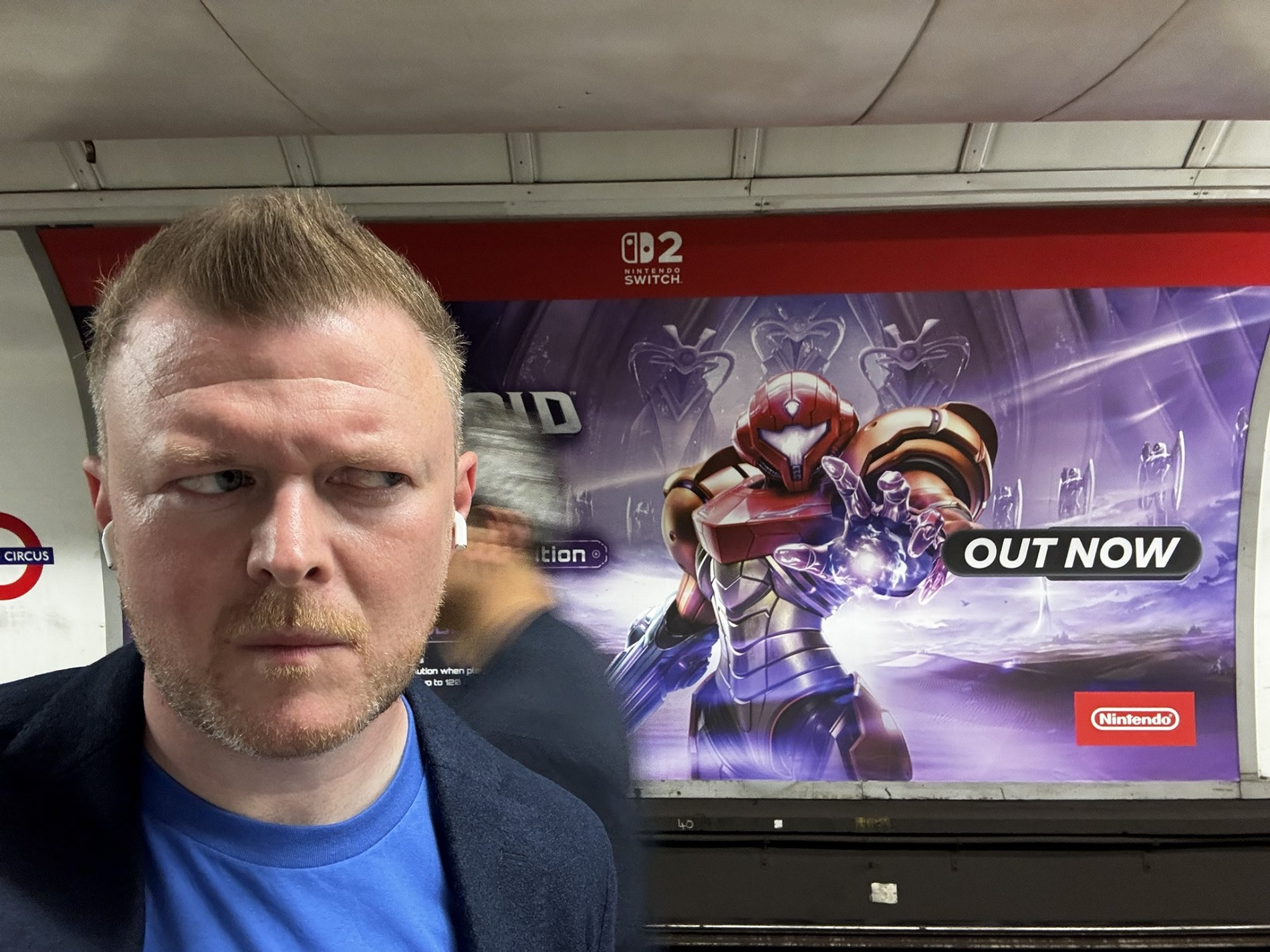 [Главный редактор VGC Энди Робинсон](https://x.com/Andy_VGC/status/1935837751959499171)