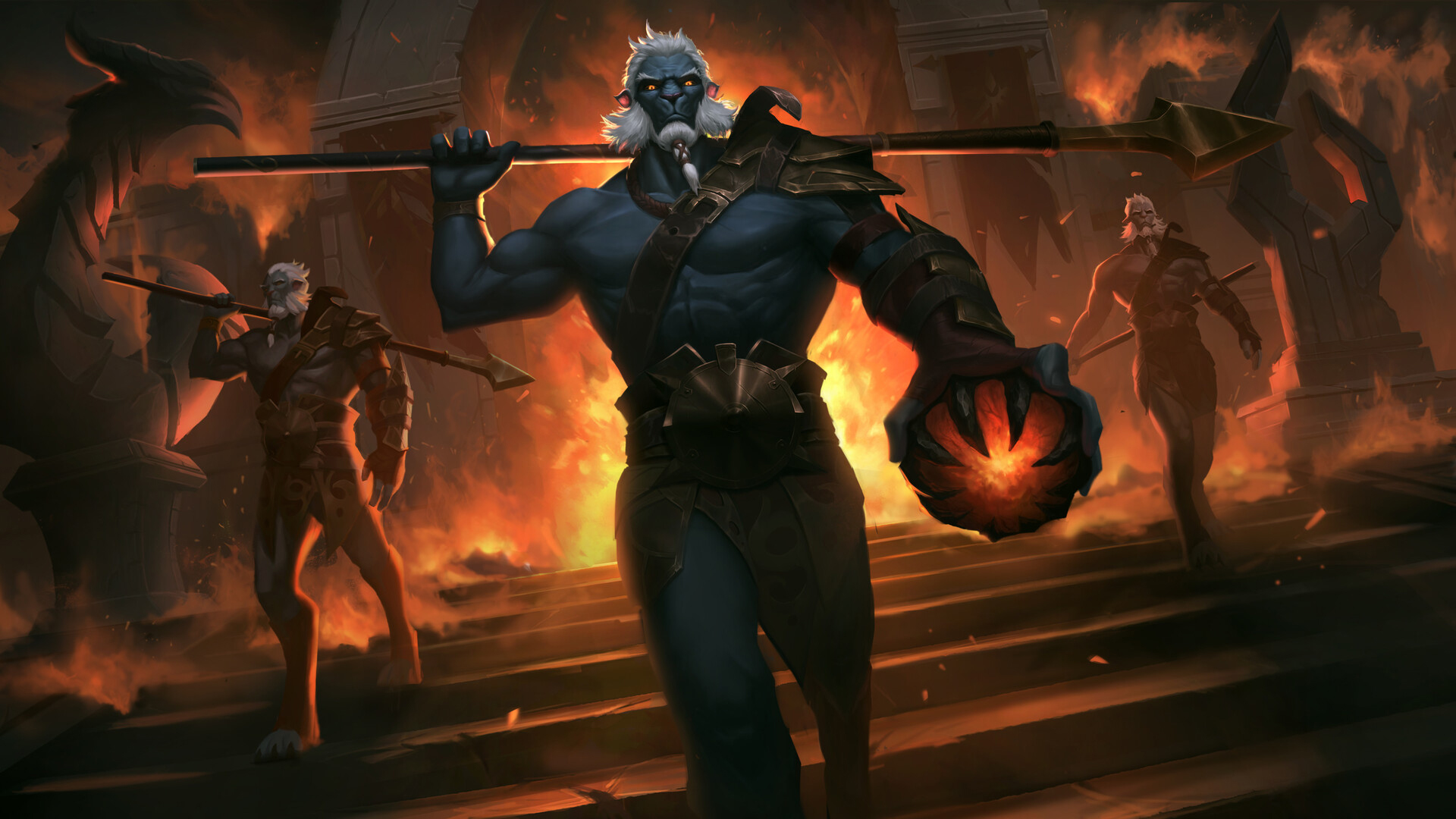 Автор: Vincent Taslim