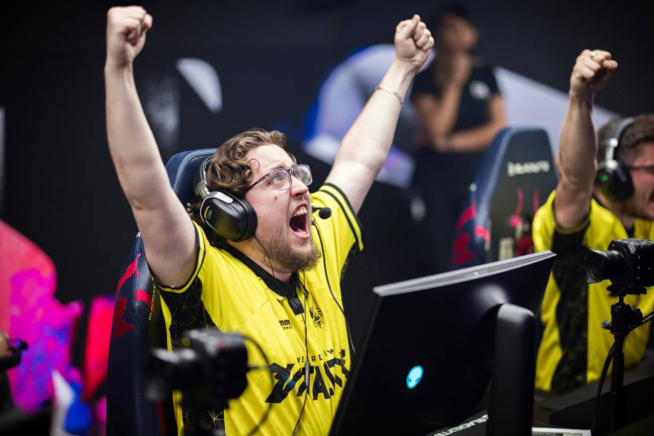 Фото: Josip Brtan