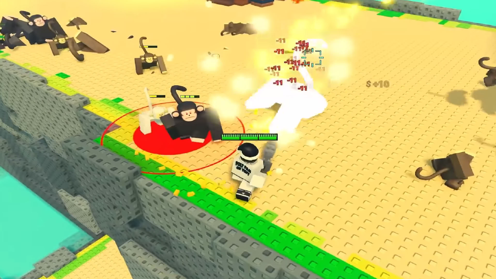 Источник: видеоигра Roblox