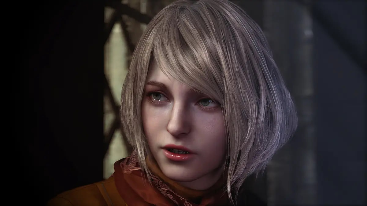 Capcom обновила данные о продажах Resident Evil с Dragonʼs Dogma и других серий - изображение 2 Capcom обновила данные о продажах Resident Evil с Dragonʼs Dogma и других серий - фото 2