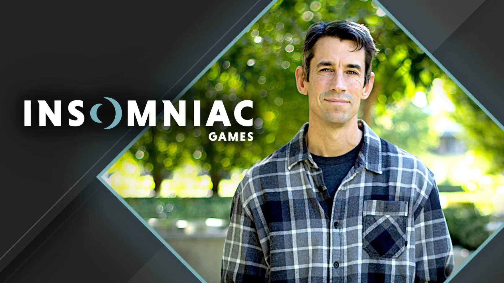 Основатель Insomniac Тед Прайс будет включён в Зал славы DICE - изображение 1 Основатель Insomniac Тед Прайс будет включён в Зал славы DICE - фото 1