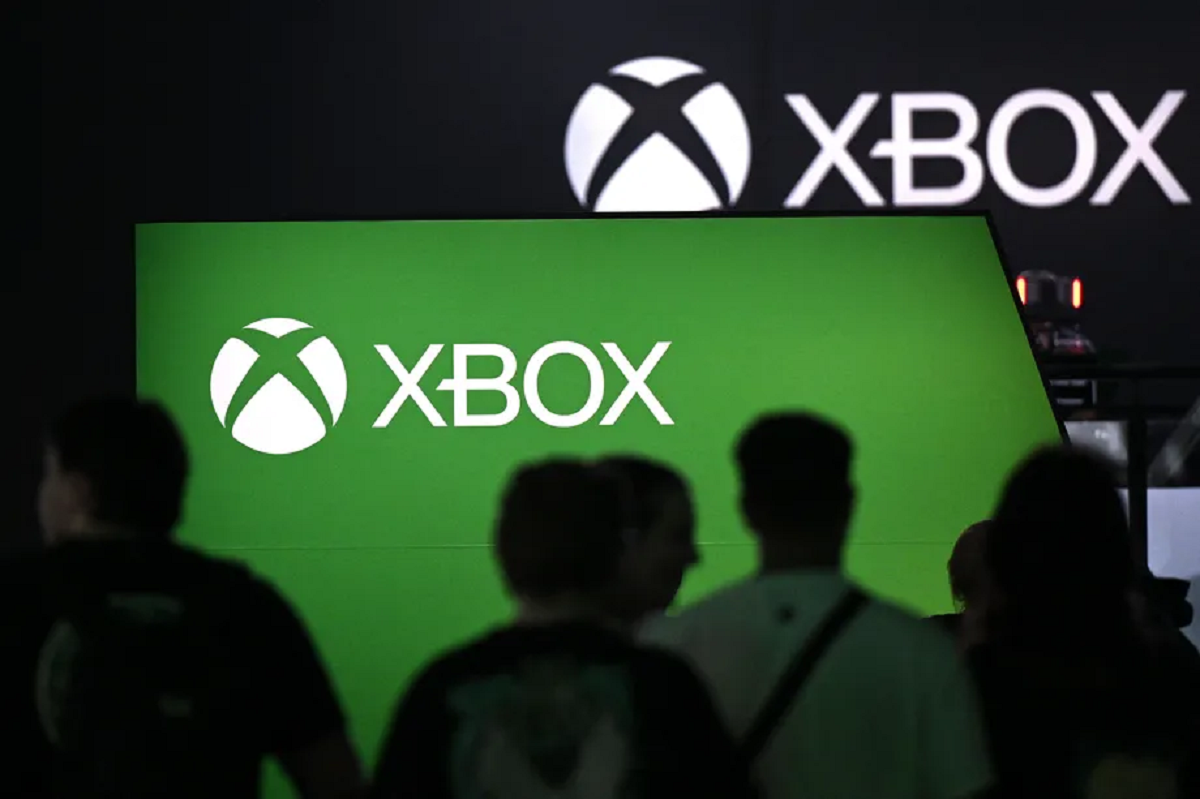 Глава Xbox Фил Спенсер посетовал на стагнацию индустрии и дорогие эксклюзивы - изображение 2 Глава Xbox Фил Спенсер посетовал на стагнацию индустрии и дорогие эксклюзивы - фото 2
