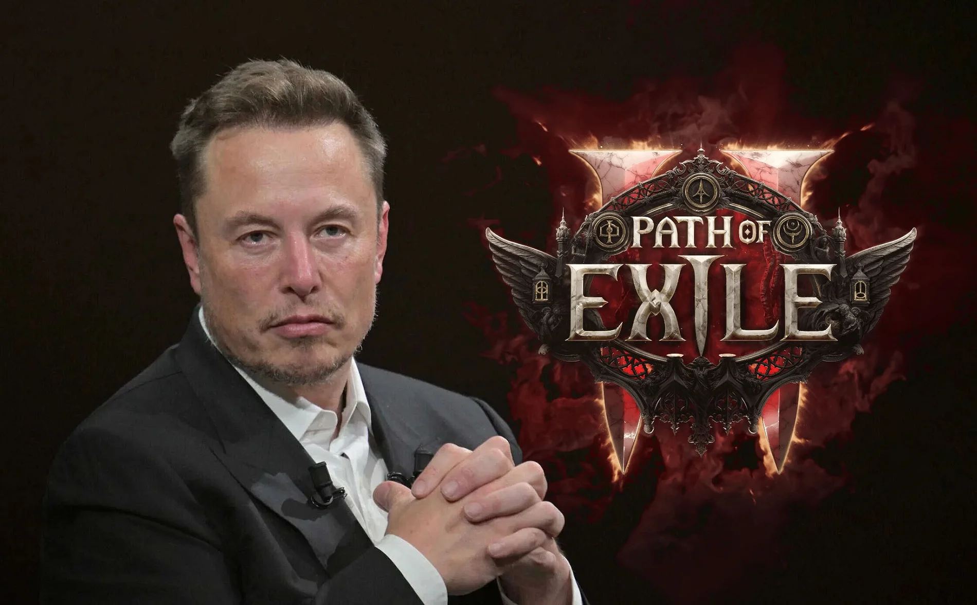  Геймдиректор Path of Exile 2 Джонатан Роджерс считает, что вероятность полноценного релиза игры в 2025 году составляет 65%.
