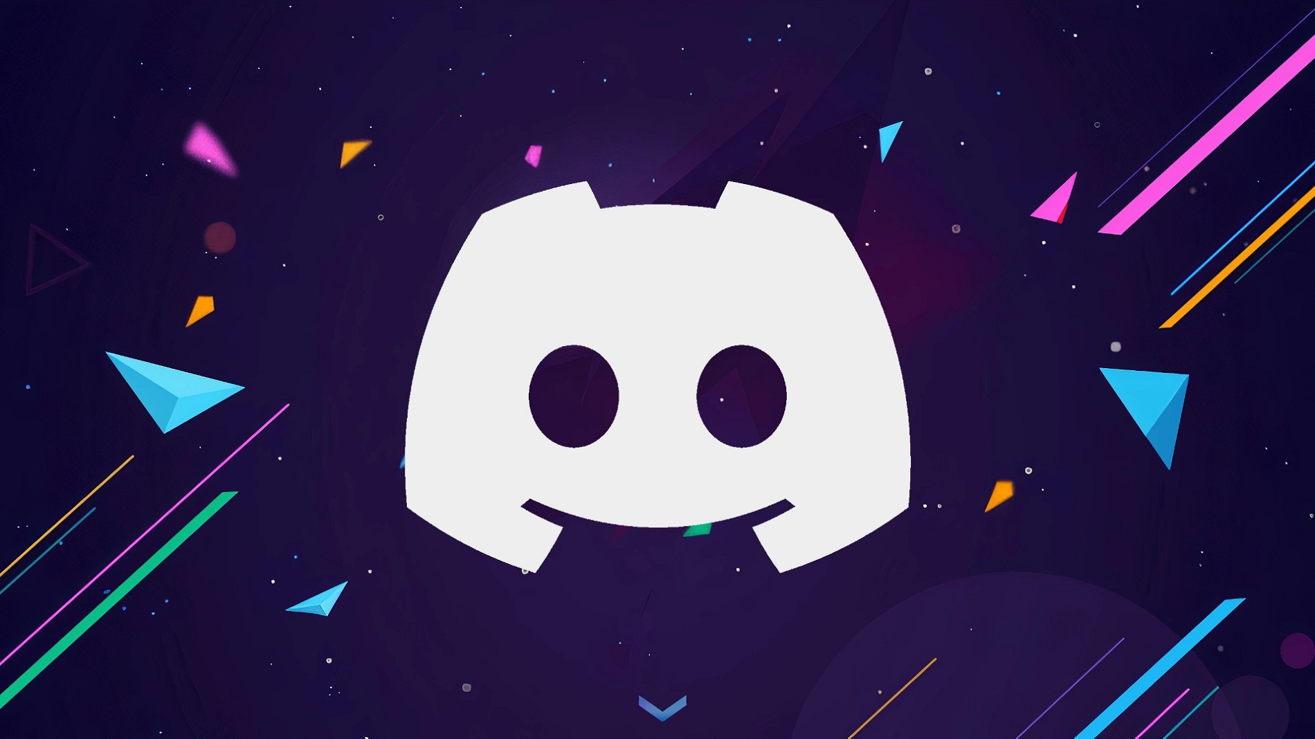 СМИ: Discord могут заблокировать в России «в ближайшие дни» - изображение 1 СМИ: Discord могут заблокировать в России «в ближайшие дни» - фото 1