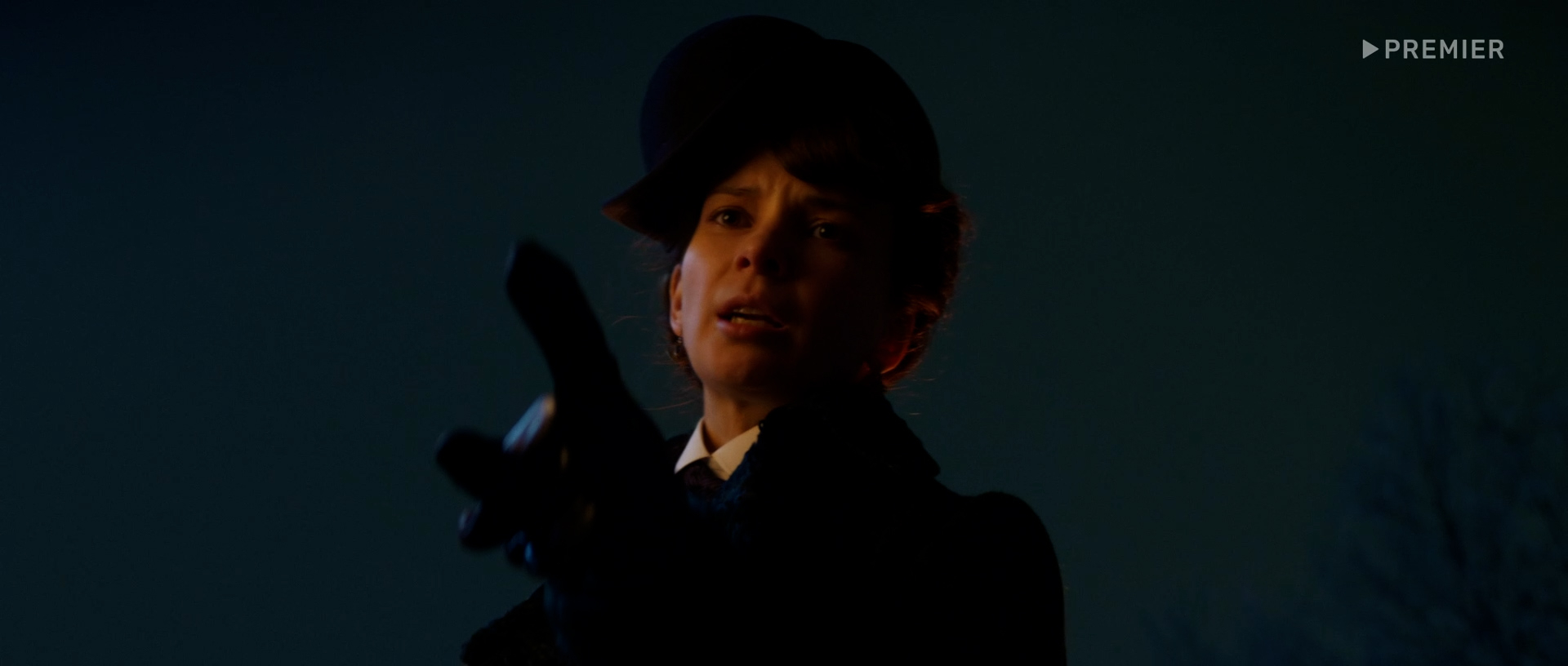 Тёмные страницы XIX века. Самые громкие и зловещие преступления в Российской империи - изображение 5 Тёмные страницы XIX века. Самые громкие и зловещие преступления в Российской империи - фото 5