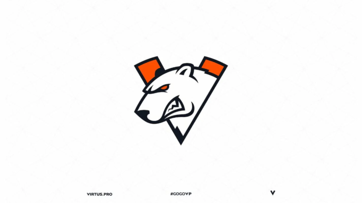 Новое вдохновение: как отцовство изменило игрока Virtus.pro