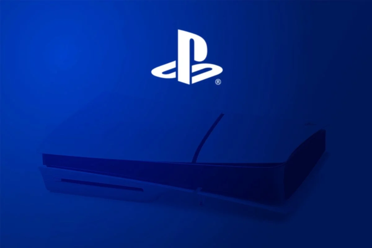 Новый энергосберегающий режим PS5: экология или подготовка к портативной консоли?