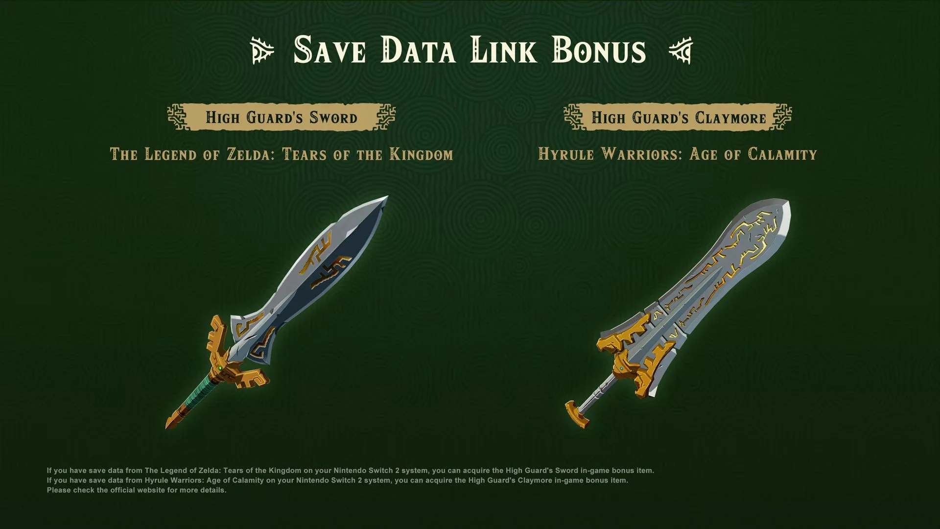 Новинка от Nintendo: Hyrule Warriors готовит эпические сражения и парные атаки