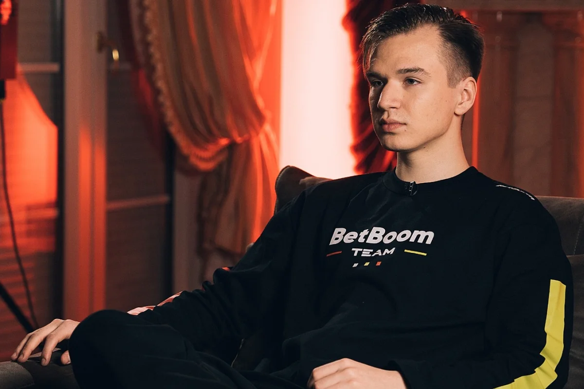 Источник фото: BetBoom Team