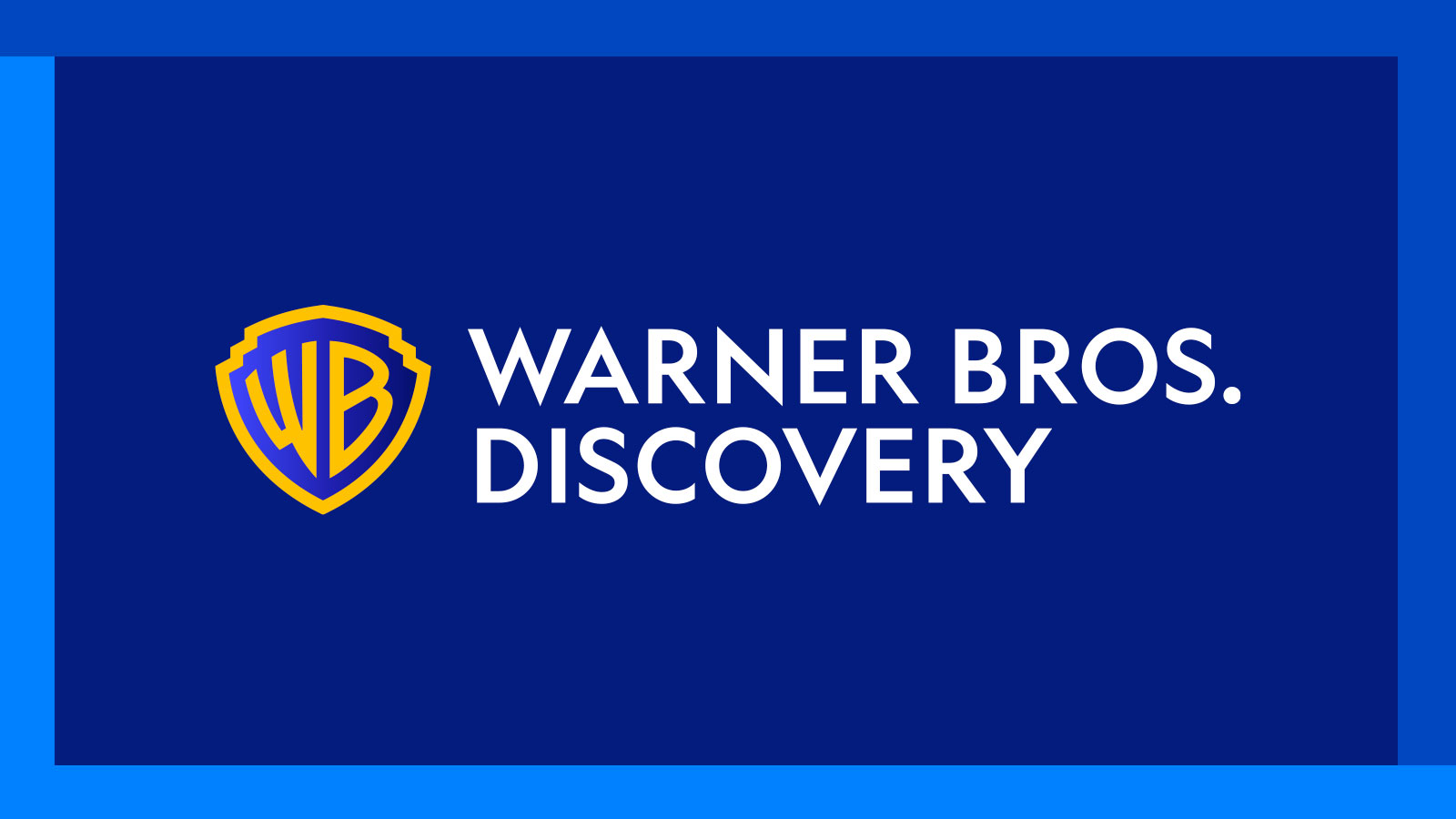 Судьба Warner Bros. Discovery: что будет с игровыми гигантами?