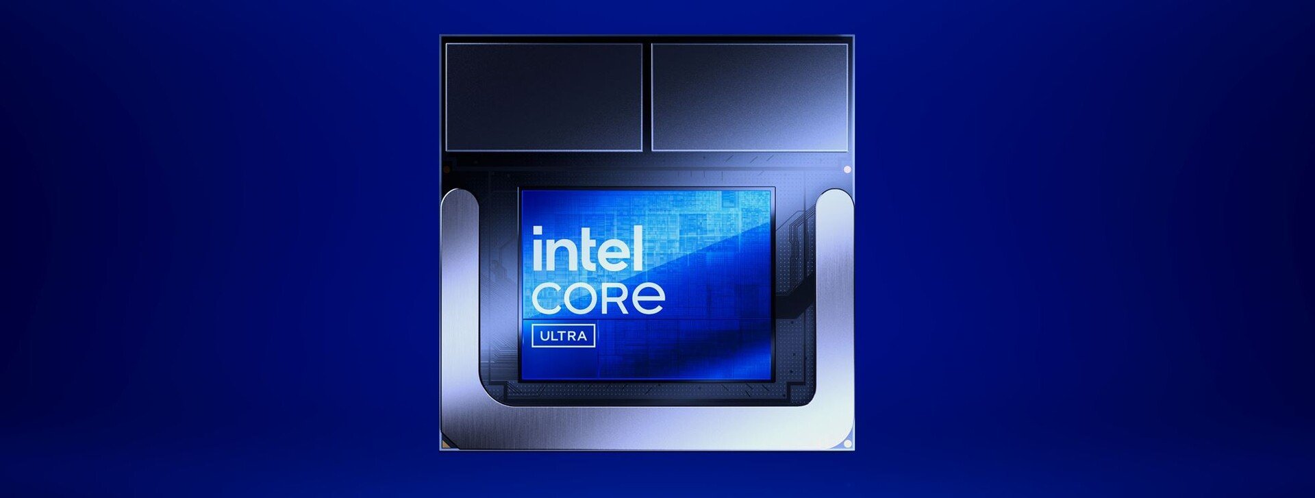 Цены на процессоры Intel: что ждет покупателей в 2025 году