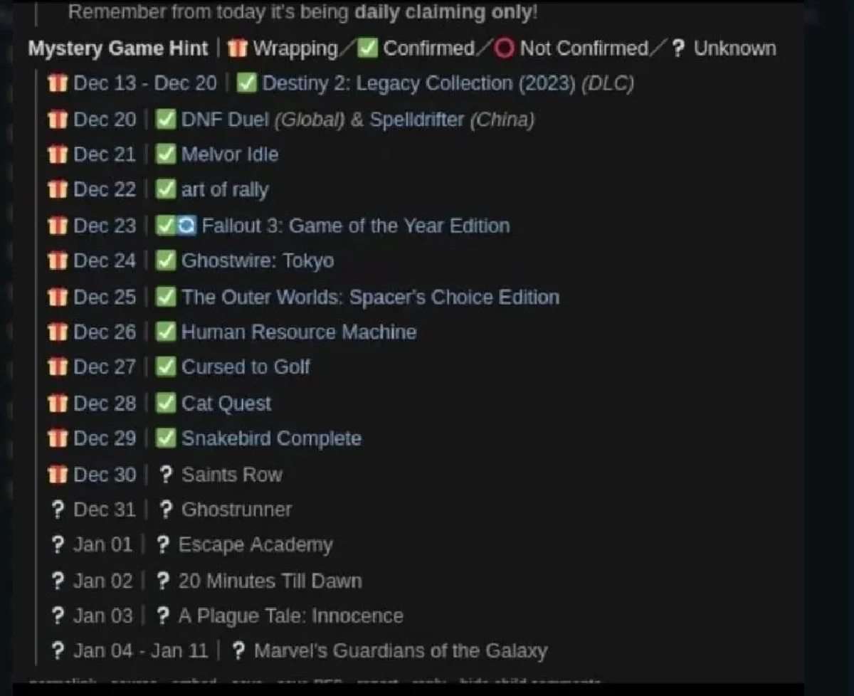 В Epic Games Store начали бесплатно отдавать Ghostrunner - фото 1