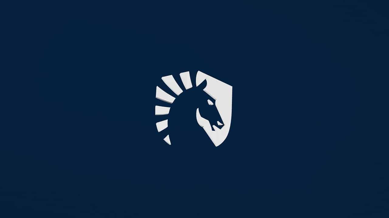 Team Liquid: грядут серьезные изменения в составе по Dota 2