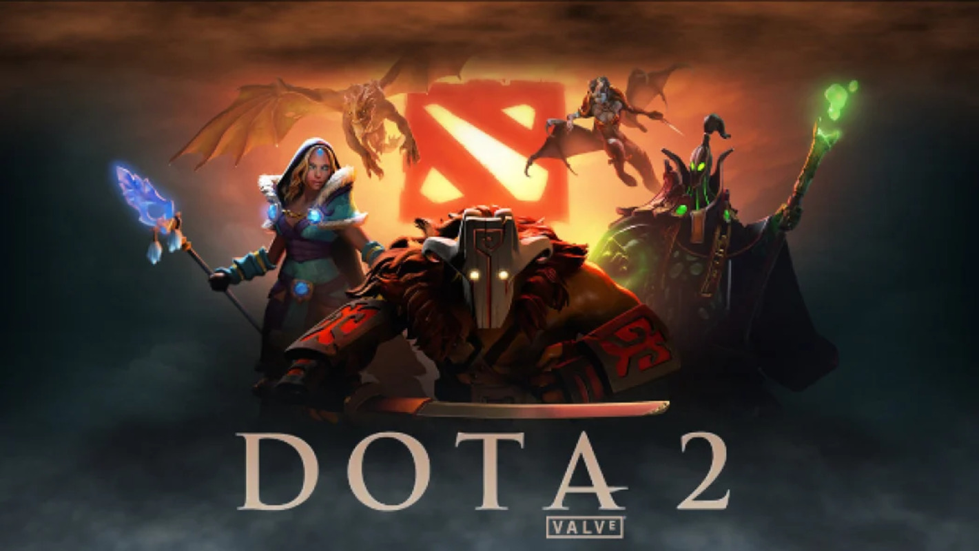Источник: Valve