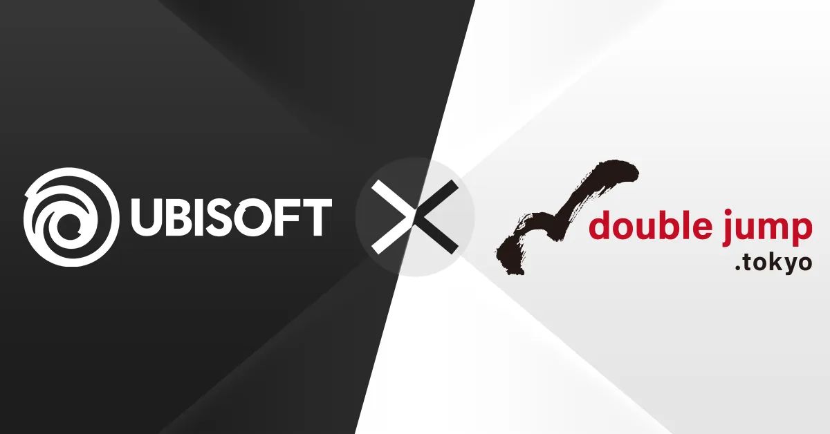 Ubisoft не отказалась от планов внедрить NFT в Champions Tactics - изображение 1 Ubisoft не отказалась от планов внедрить NFT в Champions Tactics - фото 1
