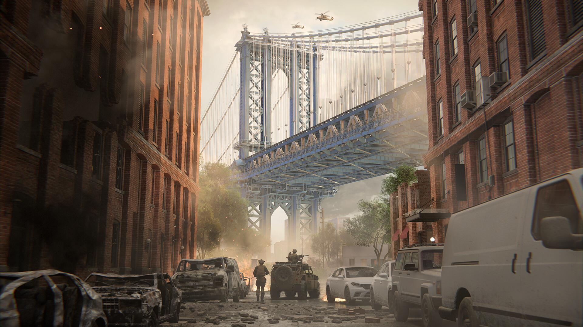 Крупнейшая сделка в игровой индустрии: Electronic Arts переходит в частные руки