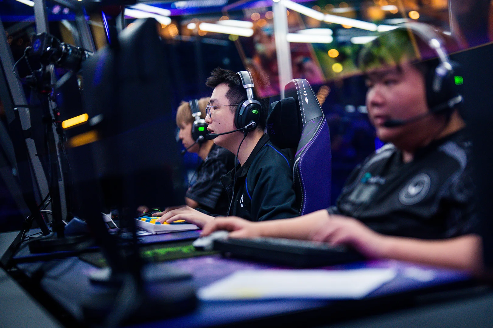 Новая мета Dota 2: почему про-стратегии проваливаются в пабликах